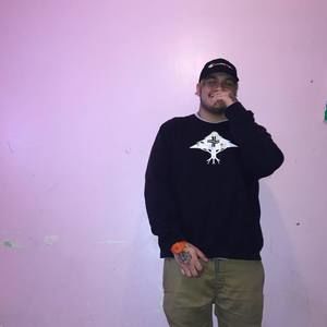 Meet your Posher, Teejay